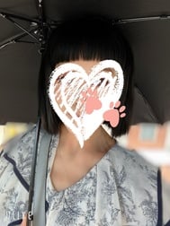 좋은 아침