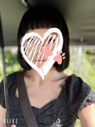 좋은 아침