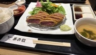 처음