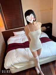 주말