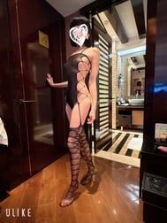 오늘