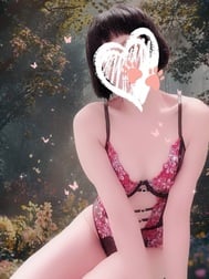 9/20 감사합니다.