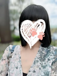 고마워요♡
