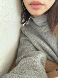 오늘도♡