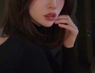 화요일 사건
