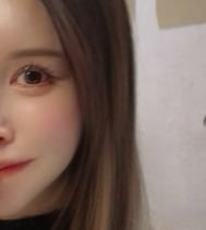 봄의 냄새