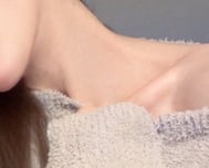 준비했으면 먼저 깨어났어