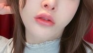 다음 주 예정, 조금만 증가했습니다.
