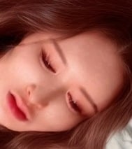 생각했던 것과 다른 것 같습니다.