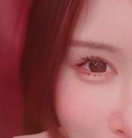 체온이 그리워지는 날