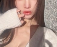 제대로 만들어 졌습니까?
