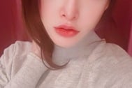 온도 차이