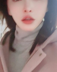 봄 사양으로 업 데이트