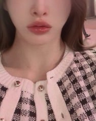 여운, 남아있다.