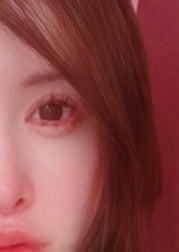 오늘은 잠깐, 갈루루의 날