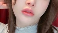 혼자서 부족한 날