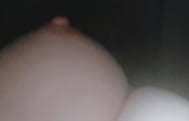 외형이라면 모르겠다.