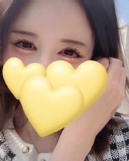 5월의 냄새