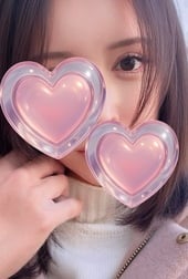 정돈하고 기다리고 있습니다.