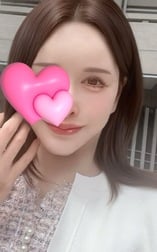 조금씩 돌아갑니다