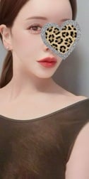 내일이 오기 전에