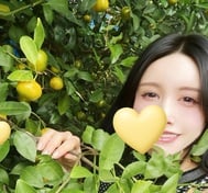 계절 때문에
