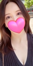 괜찮아.