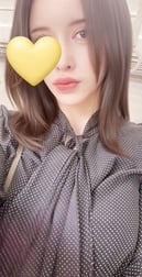 6/1, 가득한 달콤한 날