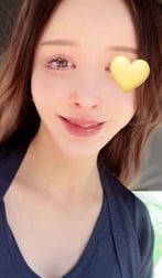 고맙습니다.