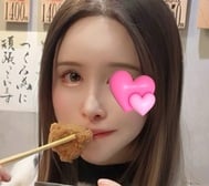 제대로