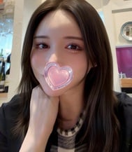부드럽게 편해지다