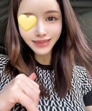 아저씨의 본심