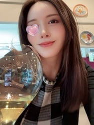깨달으면