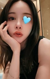 웃음 잘