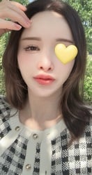 마시는 밀차