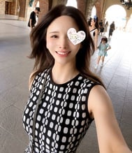 꿈의 나라는 돌아가서 깨닫는다