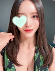 붉은 빛이 사라지지 않는다.