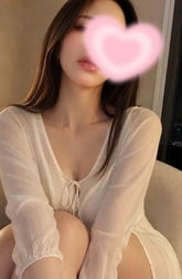 수요일, 나머지 절반