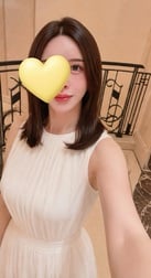 멀리