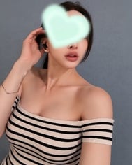 이틀 계속
