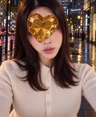 옷을 벗지 않는 날