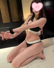 ~후기~ 성인용품점에서 모르는 남자들에게...