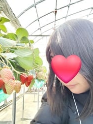 생리휴가💕