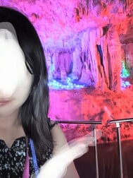 좋은 아침