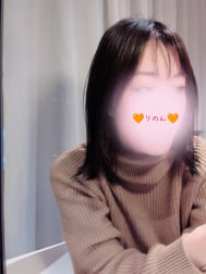 오늘도 산책 날씨였습니다.