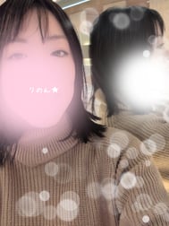 꽃가루 알레르기