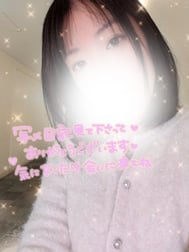 당신의 새로 고침 방법은?