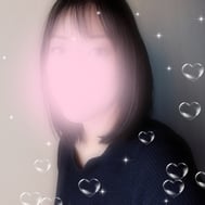 봄