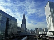 출근 예정