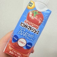 뜨거운